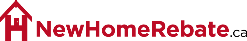 NewHomeRebate.ca